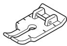 BROTHER DS 140 - Accessoires en option - 3