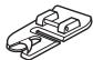 BROTHER J14S - Accessoires en option - 6