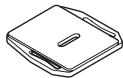 BROTHER J14S - Accessoires en option - 1