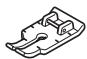 BROTHER J14S - Accessoires en option - 5