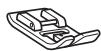 BROTHER J14S - Accessoires - 1