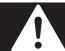 BROTHER J14S - Attention - 2