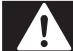 BROTHER J14S - Attention - 4