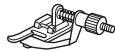 BROTHER J14S - Accessoires en option - 7