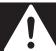BROTHER J14S - Attention - 6