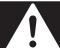 BROTHER J14S - Attention - 4