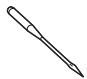 BROTHER J14S - Accessoires - 5