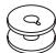 BROTHER J14S - Accessoires - 4