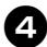 BROTHER J14 - ATTENTION - 1