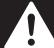 BROTHER J14 - ATTENTION - 3