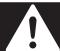 BROTHER J14 - ATTENTION - 2