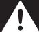BROTHER J14 - ATTENTION - 5