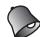 BROTHER J14 - Points ourlet invisible - 1