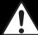 BROTHER CS 10 - Attention - 2