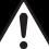 BROTHER CS 10 - Attention - 3