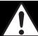 BROTHER CS 10 - Attention - 2
