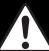 BROTHER CS 10 - Attention - 7