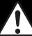 BROTHER CS 10 - Attention - 5