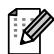 BROTHER FAX-2840 - Nettoyage des guides d'alimentation des documents - 1