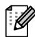 BROTHER FAX-2840 - Recherche - 1