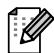 BROTHER FAX-2840 - Remarque - 3