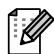 BROTHER FAX-2840 - Remplacement de la cartouche de toner - 1