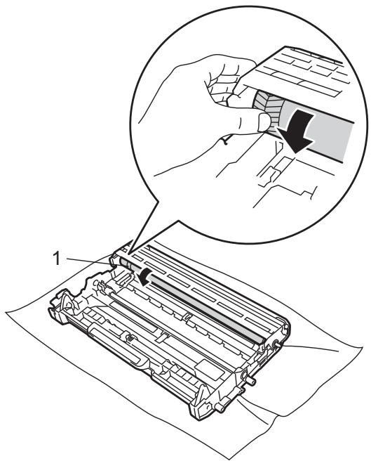 BROTHER FAX-2840 - Important - 4
