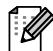 BROTHER FAX-2840 - Comment envoyer un fax ? - 2