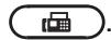 BROTHER FAX-2840 - Remarque - 2