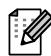 BROTHER FAX-2840 - Remarque - 6