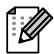 BROTHER FAX-2840 - Important - 5
