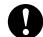 BROTHER FAX-2840 - Remplacement du tambour - 1
