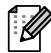 BROTHER FAX-2845 - Remarque - 9