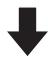 BROTHER FAX-2845 - SURFACE BRULANTE - 5