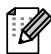 BROTHER FAX-2845 - Transfert des fax ou durapport Journal Fax - 1