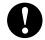 BROTHER FAX-2845 - Remplacement du tambour - 1
