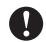 BROTHER FAX-2845 - AVERTISSEMENT - 1