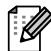 BROTHER FAX-2845 - Comment copier? - 2