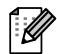 BROTHER FAX-2845 - Remplacement de la cartouche de toner - 2