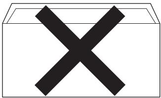 BROTHER FAX-2845 - Important - 2