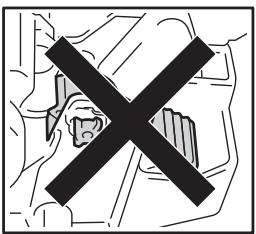 BROTHER FAX-2940 - Important - 4