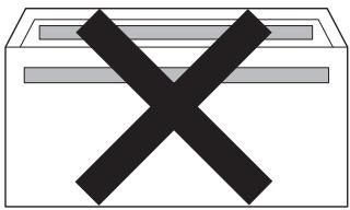 BROTHER FAX-2940 - Important - 1