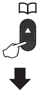 BROTHER FAX-2940 - Composition par numéros abrégés - 1