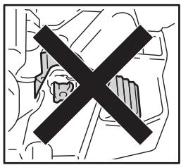 BROTHER FAX-2940 - Important - 2