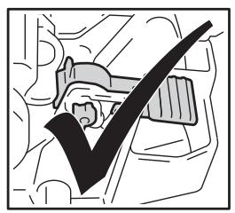 BROTHER FAX-2940 - Important - 2