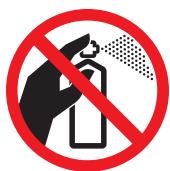 BROTHER FAX-2940 - AVERTISSEMENT - 2