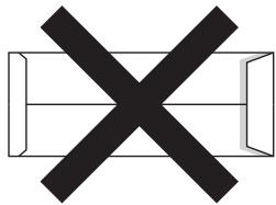 BROTHER FAX-2940 - Important - 3