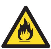 BROTHER FAX-2940 - AVERTISSEMENT - 1