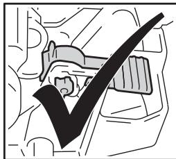 BROTHER FAX-2940 - Remarque - 3