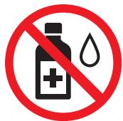 BROTHER FAX-2940 - AVERTISSEMENT - 3